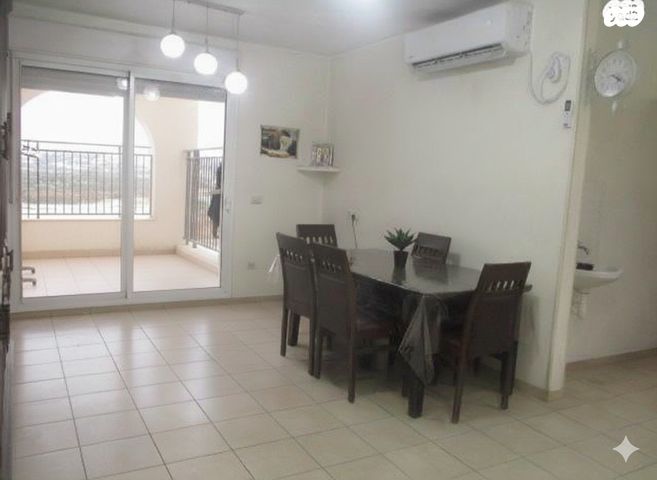 רבי עקיבא 36