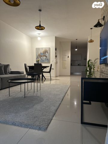 מילכה וולפסון 7