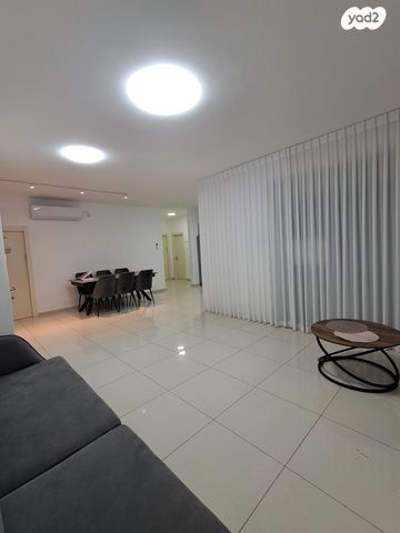 חטיבת קרייתי 3