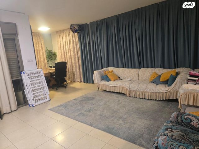 רבי שמעון בן שטח 19