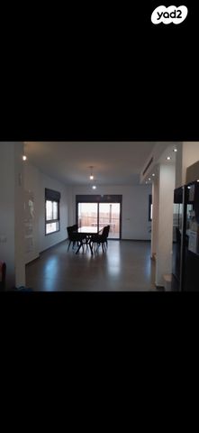 הרב פנחס לוין 2