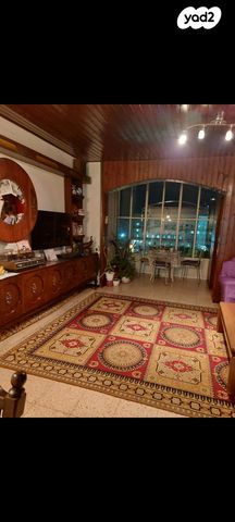 חיים עוזר 32