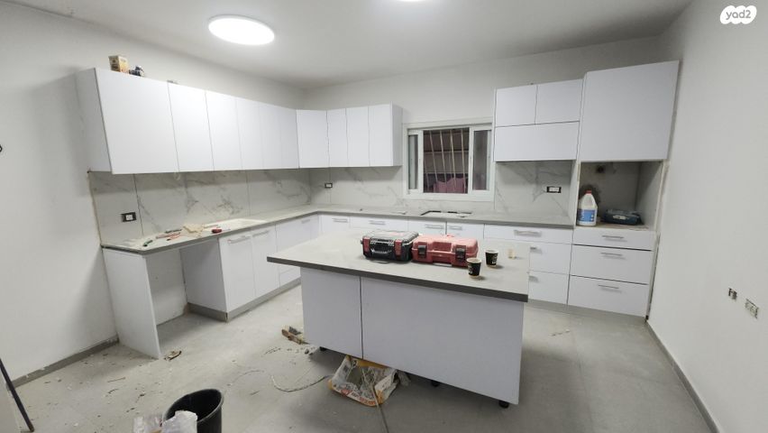 מפרץ שלמה 98