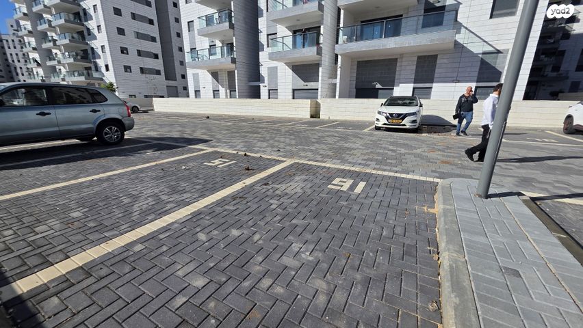 הרב מרדכי אליהו 11