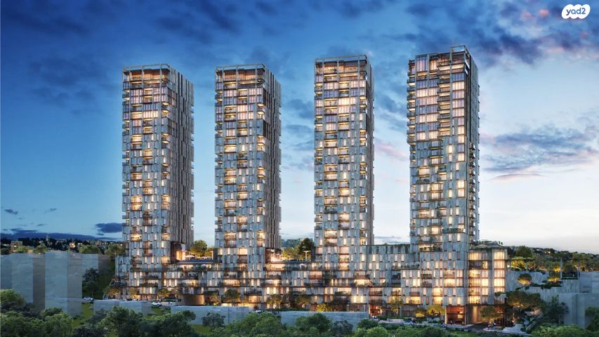 ארתור הנטקה 82