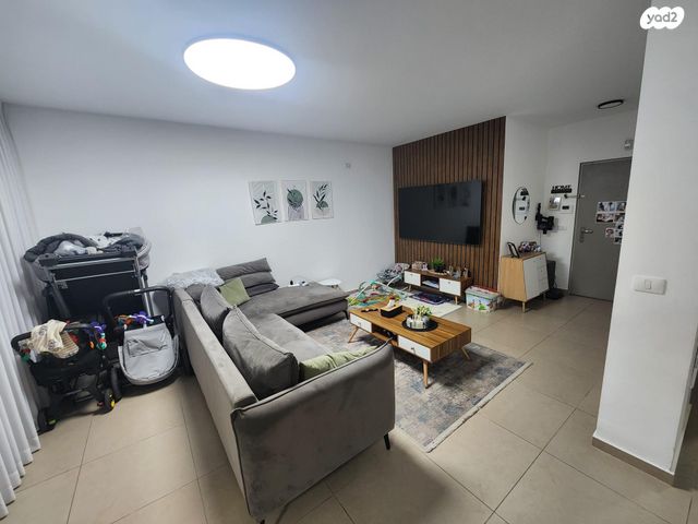 שדרות לכיש 173