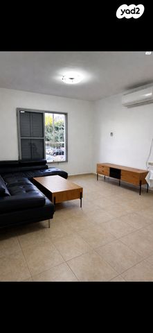 סעדיה מרדכי 11