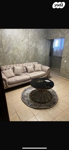 שדרות רוטשילד 1