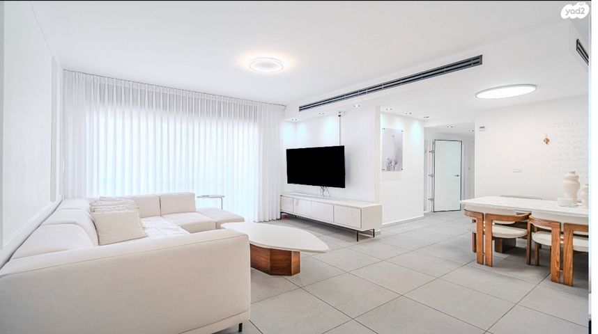 שדרות אריה תגר 17