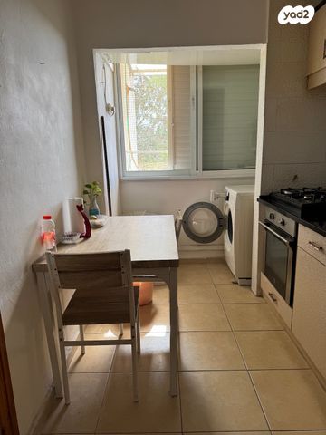 דירה, דרך למרחב 525, עמידר, פרדס חנה כרכור