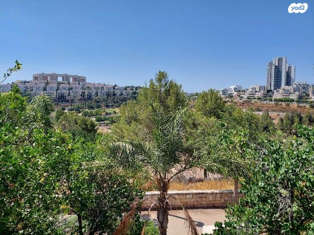 דופלקס, שני 5, אבני חן, מודיעין מכבים רעות