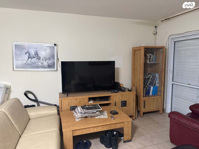 שדרות מנחם בגין 31