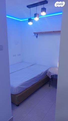 דירה, ירושלים 110, העיר העתיקה, צפת