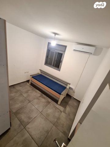 דירה, המגיד ממעזריטש 7, הגפן, ביתר עילית