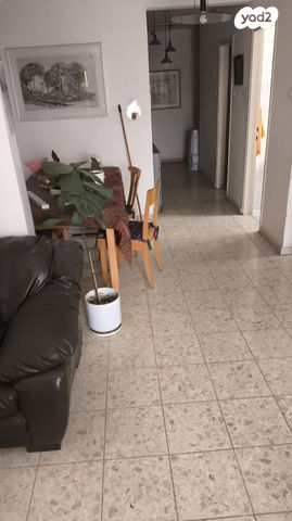 בית פרטי/ קוטג', מאיר פיינשטיין 27, רמות, באר שבע