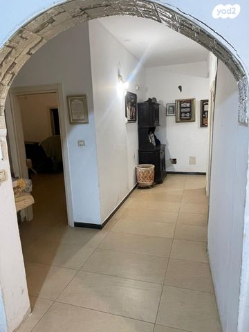 בית פרטי/ קוטג', קדושת הלוי 2, גני מודיעין, גני מודיעין