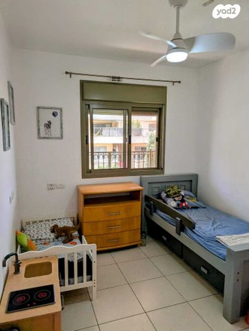 דירה, חוחית 13, חלומות זכרון, זכרון יעקב