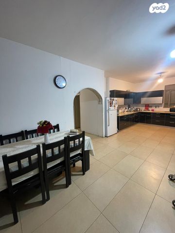 בית פרטי/ קוטג', קדושת הלוי 2, גני מודיעין, גני מודיעין