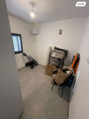 דירה, ארגמן 73, עיר היין, אשקלון