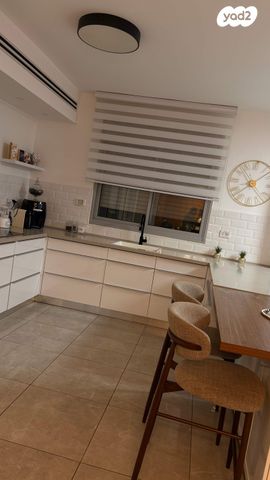 דירה, נחל אשלים 2, נאות שקמה, שדרות