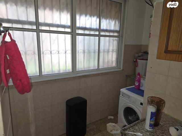 דירה, אלברט איינשטיין 22, ממשלתית, לוד