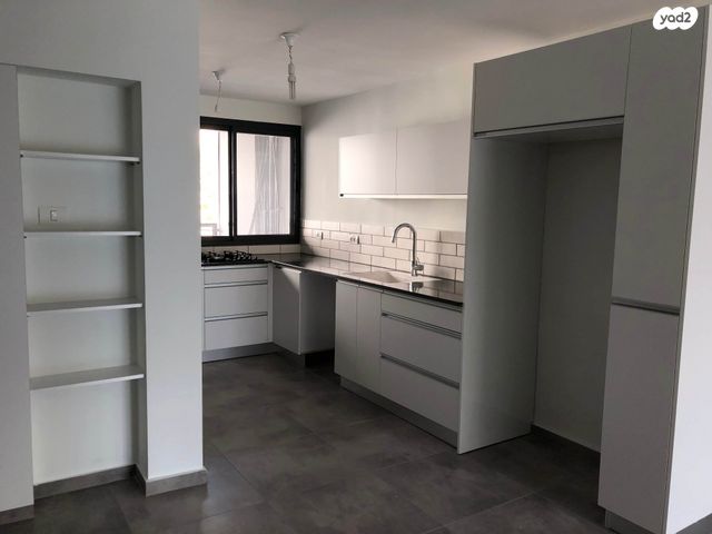 דירה, יהודה הלוי 35, מרכז, הרצליה