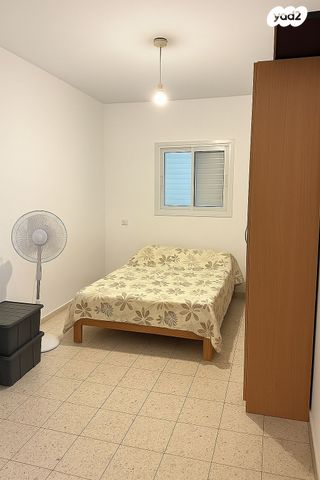 דירה, יוסף חיים ברנר 8, גרין ועם, חולון