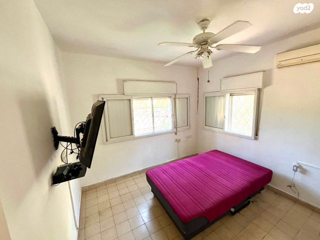 דירה, צה"ל 27, קרית אליעזר, חיפה