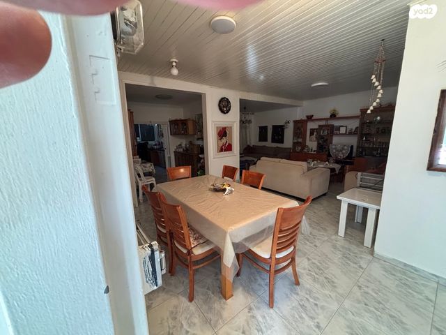 בית פרטי/ קוטג', ההרדוף 24, אפרידר, אשקלון