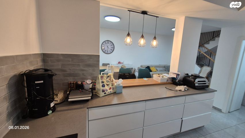 דירת גן, נחליאלי 19, הציפורים, מודיעין מכבים רעות