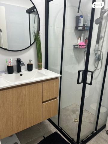 דירה, הגל 15, החותרים, טירת כרמל