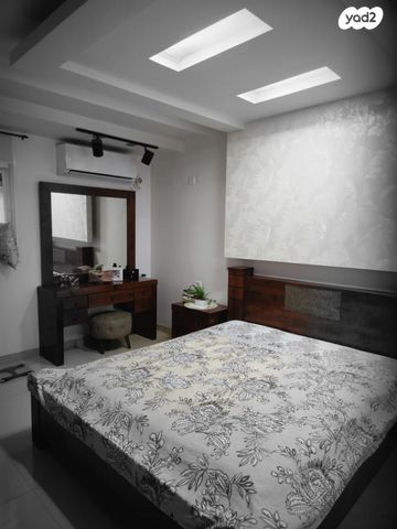 בית פרטי/ קוטג', צאלון 429, נוף כינרת, טבריה