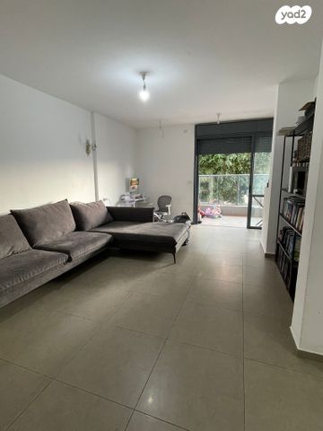 דירה, דב הוז 3, כפר גנים א, פתח תקווה