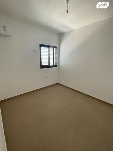 דירה, אלישע הנביא 23, הנביאים, מודיעין מכבים רעות