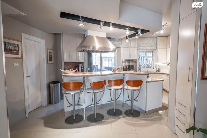 בית פרטי/ קוטג', יהודה 19, השבטים, מודיעין מכבים רעות