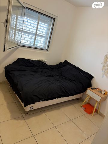 דופלקס, ליכטנשטיין 20, חומת שמואל, הר חומה, ירושלים