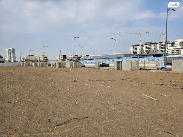 יהדות הונגריה 1