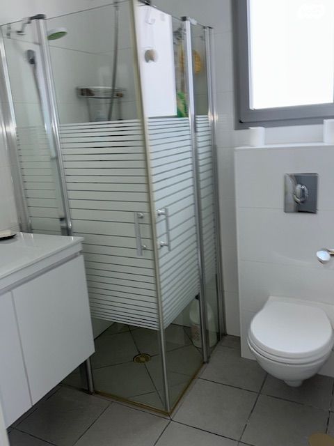 דירה, שדרות הציונות 81, ברנע, אשקלון