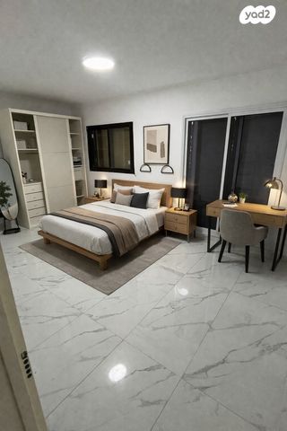 בית פרטי/ קוטג', עדעד 11, שאר העיר, עומר