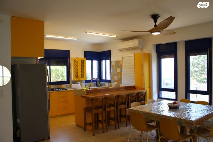 בית פרטי/ קוטג', אבנת, אבנת, אבנת