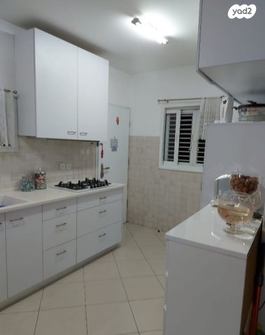 דופלקס, קלמן 30, התקוה, בית יעקב, נווה צה"ל, תל אביב יפו