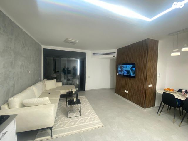 אריאל שרון 56