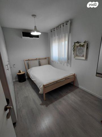 דירה, העלייה 1, נווה אפק, ראש העין