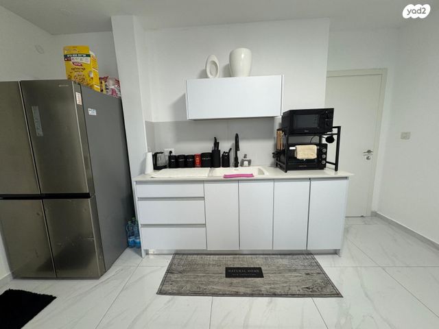 דירה, הבנים 10, דרום עפולה, עפולה