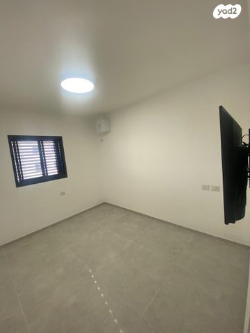 דירה, אריאל שרון 56, ברנע, אשקלון