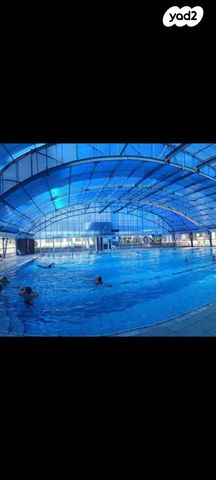 דירה, דרך בן גוריון 138, דרום חדש, פארק הים, בת ים