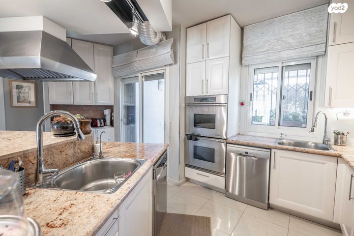 בית פרטי/ קוטג', יהודה 19, השבטים, מודיעין מכבים רעות