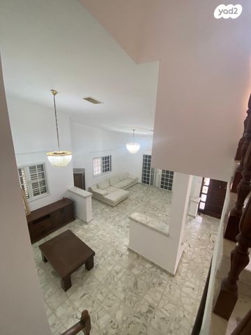 בית פרטי/ קוטג', זלמן שז"ר 14, נאות המייסדים, שדרות