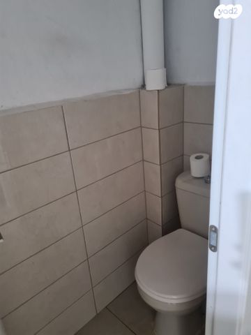 דירה, יזרעאל 16, דרומית, נצרת עילית / נוף הגליל