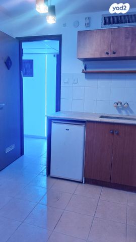 דירה, ירושלים 110, העיר העתיקה, צפת